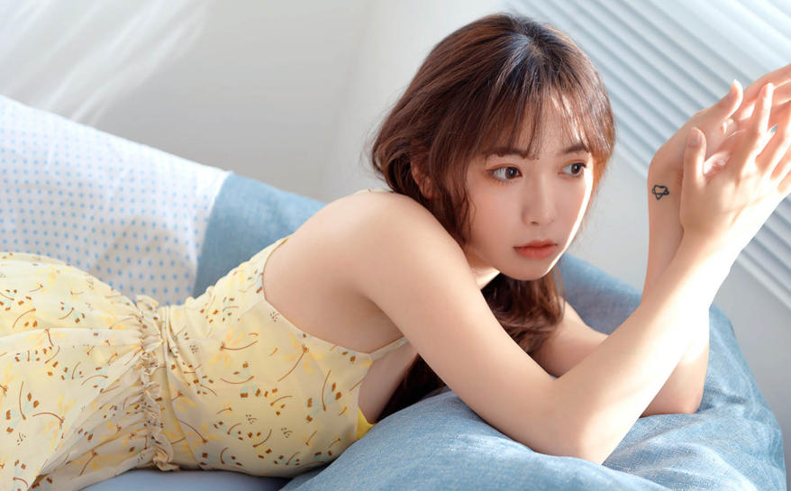 上海泽宇智能科技有限公司轮播图2